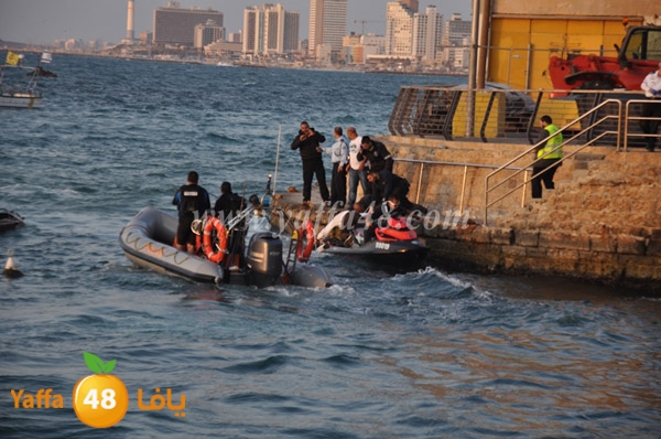 inqelab markeb yaffa mina2 sj (28).JPG